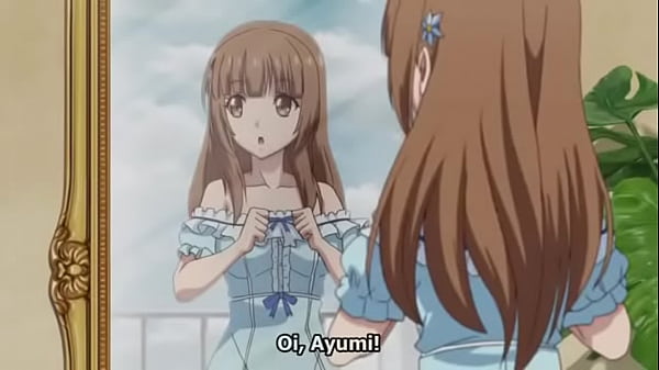 captured and fucked by tentac1es