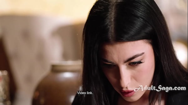 Fam, Gal Accidentally Sent a Porn Link to da Boss! – Gal Ritchie, Little Puck