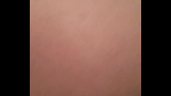 Minha esposa pediu para receber sua irmã e o cu dela ficou assim