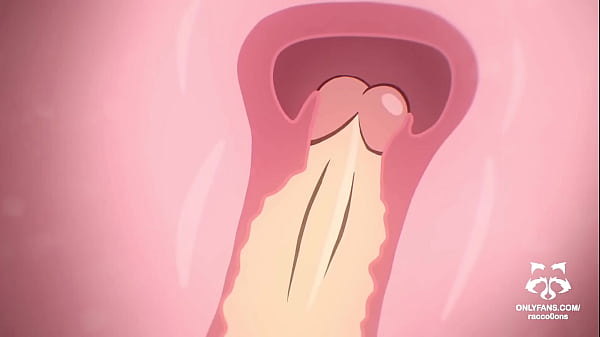 Animation cum compilation