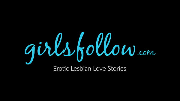 GirlsFollow.com – Alina Lopez and Kendra Spade’s intimate licking and fingering session