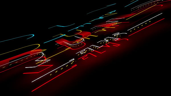 SABRINA MILLER is a slut, she always wants more than 2 cocks. DP