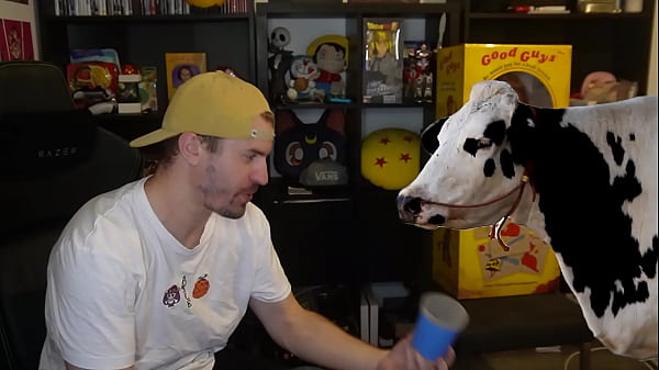 The Forbidden Avatar State That Shouldn’t Exist (Cummy Bender)